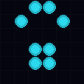 24.167.145.106