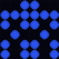 24.167.145.107