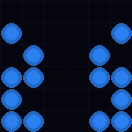 24.167.145.108