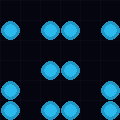 24.167.145.111