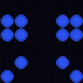 24.167.145.114