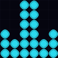 24.167.145.115