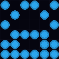24.167.145.116