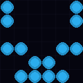 24.167.145.117