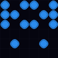 24.167.145.121