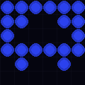 24.167.145.123