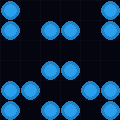 24.167.145.124