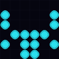 24.167.145.125