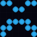 24.167.145.126