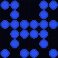 24.167.145.128