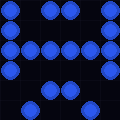 24.167.145.13