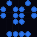 24.167.145.130
