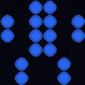 24.167.145.131