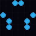 24.167.145.132
