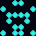 24.167.145.133