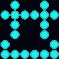 24.167.145.134