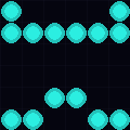 24.167.145.135