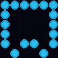 24.167.145.136