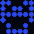 24.167.145.137