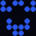 24.167.145.138