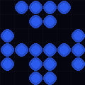 24.167.145.139