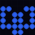 24.167.145.140