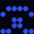 24.167.145.141