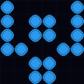 24.167.145.142