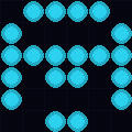 24.167.145.143