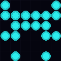 24.167.145.144