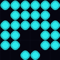24.167.145.145