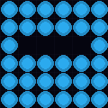 24.167.145.146