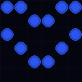 24.167.145.147