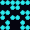 24.167.145.150