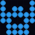24.167.145.151