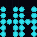 24.167.145.152