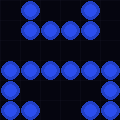 24.167.145.154