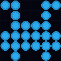 24.167.145.155