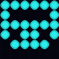 24.167.145.156