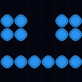 24.167.145.157