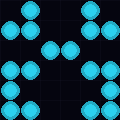 24.167.145.16