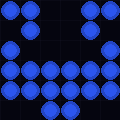 24.167.145.160