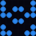 24.167.145.162