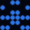 24.167.145.163