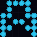 24.167.145.164