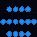 24.167.145.165