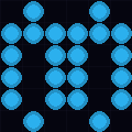 24.167.145.166