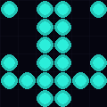 24.167.145.168