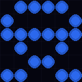24.167.145.169