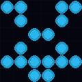 24.167.145.171